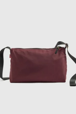 Bolso Levi's®