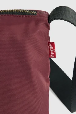 Bolso Levi's®