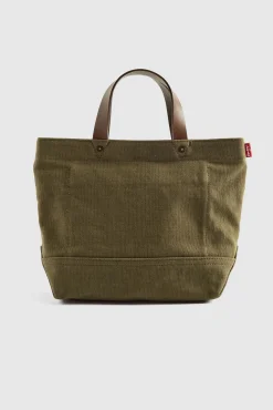 Bolso Levi's®