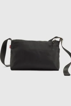 Bolso Levi's®