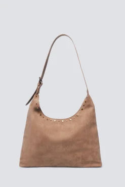 Bolso saca tachas