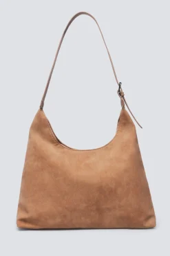Bolso saca tachas