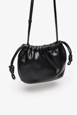 Bolso saco bandolera