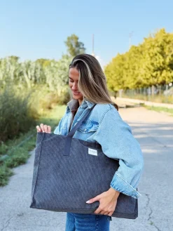Bolso Weekend Boni