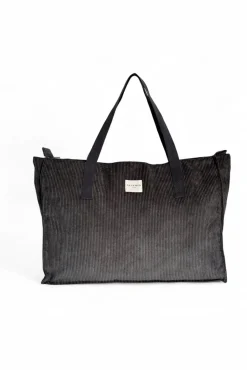 Bolso Weekend Boni