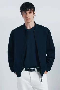 Bomber ligera