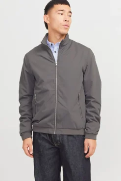 Bomber regular fit