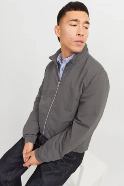 Bomber regular fit