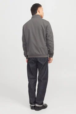 Bomber regular fit