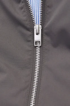 Bomber regular fit