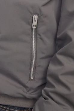 Bomber regular fit