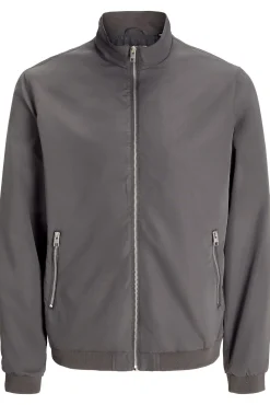 Bomber regular fit