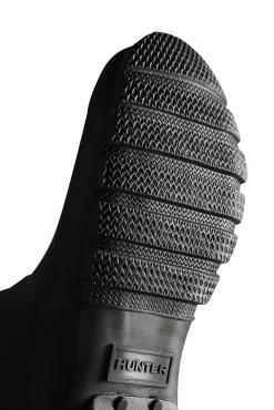 Bota alta
