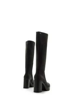 Bota alta New 67