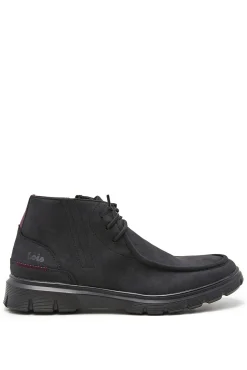 Bota casual caballero Lois