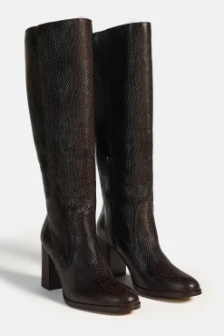 Bota Chiara