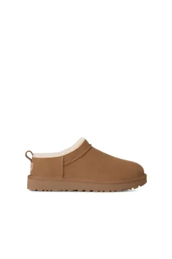 Bota Classic