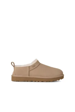 Bota Classic
