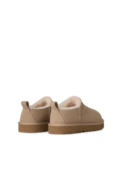 Bota Classic