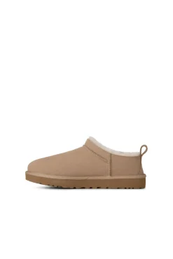 Bota Classic
