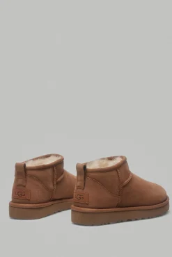 Bota Classic Ultra