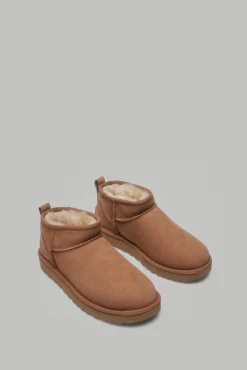 Bota Classic Ultra