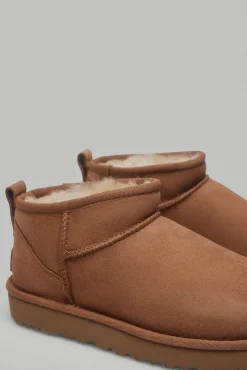 Bota Classic Ultra