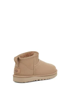 Bota Classic Ultra