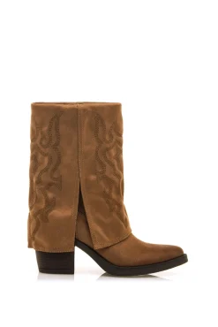 Bota cowboy Tijuana