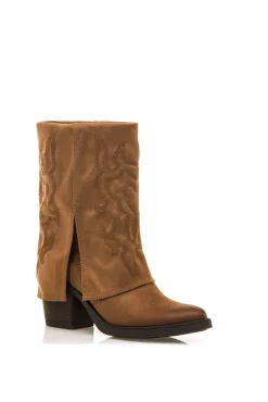 Bota cowboy Tijuana