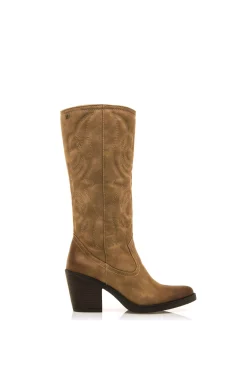 Bota cowboy Tijuana