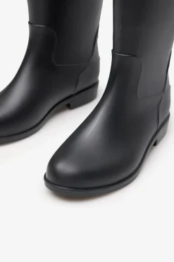 Bota de agua