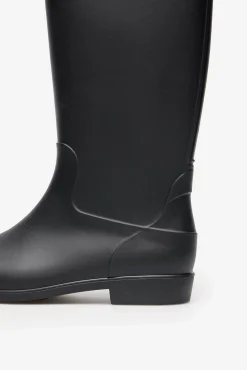 Bota de agua