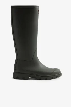 Bota impermeable