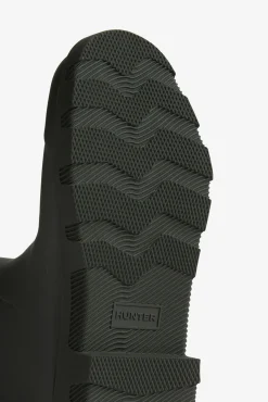 Bota impermeable