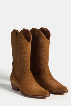 Bota Jandra