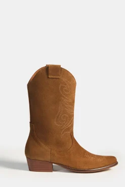 Bota Jandra