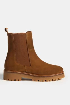Bota Marion