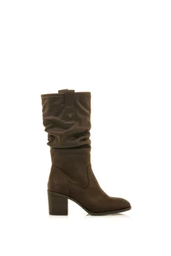 Bota Miriana