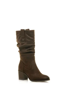 Bota Miriana