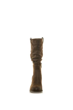 Bota Miriana
