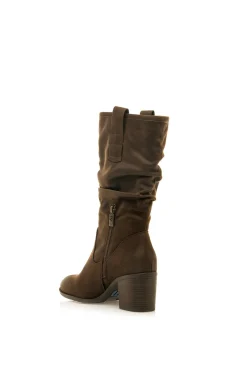 Bota Miriana