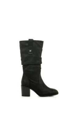 Bota Miriana