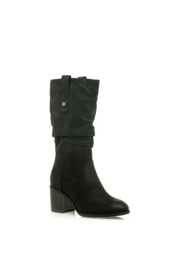Bota Miriana