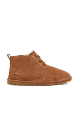 Bota Neumel