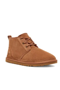 Bota Neumel