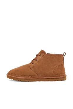 Bota Neumel