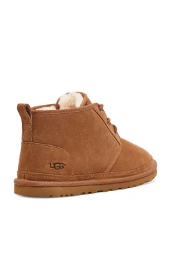 Bota Neumel