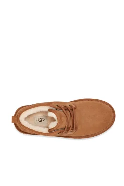 Bota Neumel