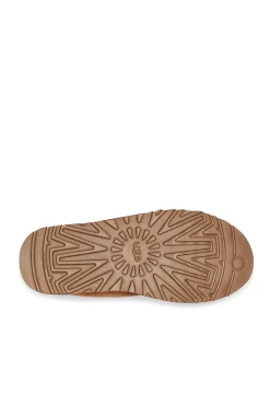 Bota Neumel